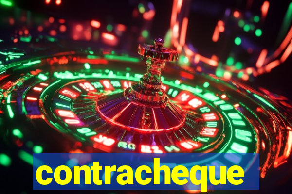 contracheque prefeitura betim
